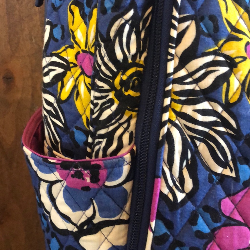 Large Backpack - image 4